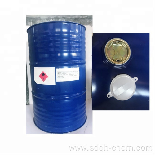 Factory Dimethyl Formamide/with Fast Delivery 99% Min